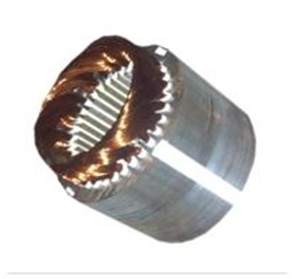 3M™ Insulation Paper